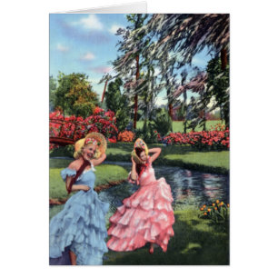 Lac Wales Floride Floride Sud Bells