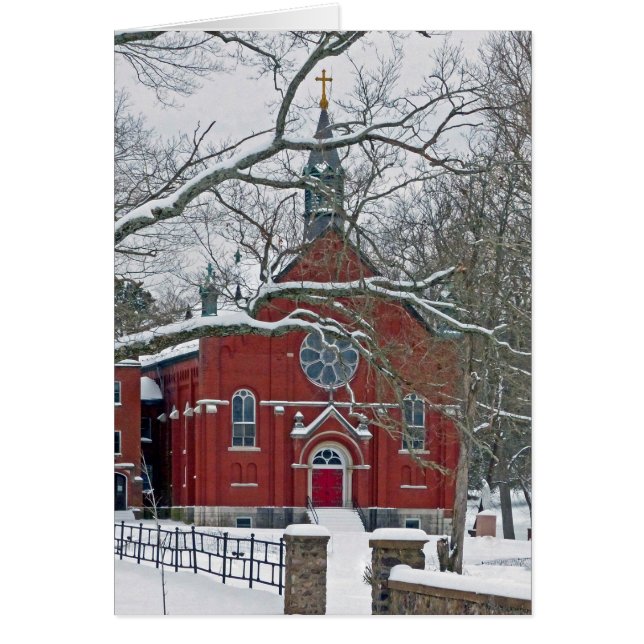 L'Académie Arcadia (Devant)