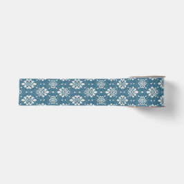 Lace Grosgrain Ribbon Ripsband