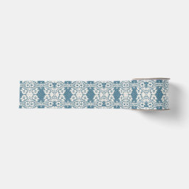 Lace Grosgrain Ribbon Ripsband
