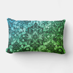 Lacework Lux Kissen Für Draußen
