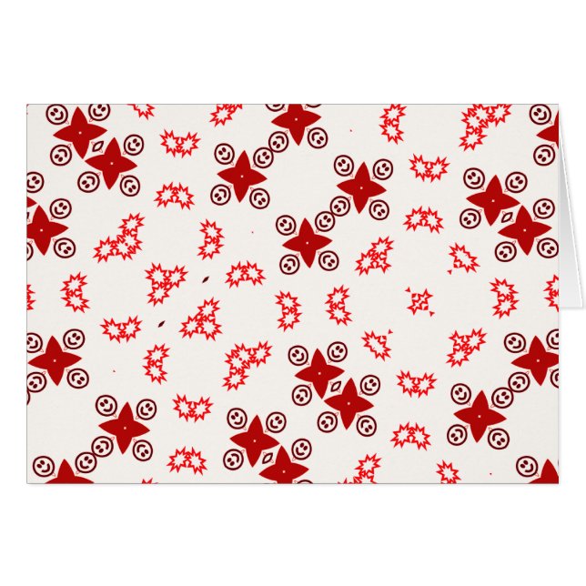 Lächeln 2_ (Vorderseite (Horizontal))