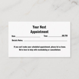 "Lächeln Sie hell: Ihr nächster Termin für das Zah