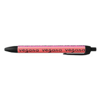 Lächeln vegana | Vegan smile