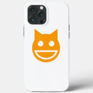 Lächelnd Emoji Cat title_seo2