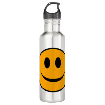 Lächelndes Gesicht Emoji