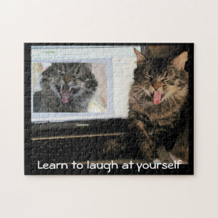 Lachen