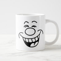 Lachen Emoji