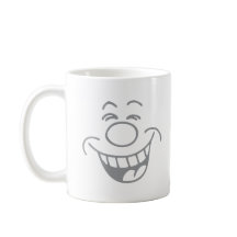 Lachen Emoji