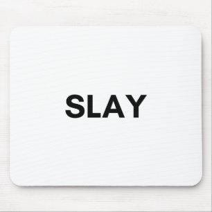 lachen mousepad