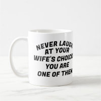 Lachen, T - Shirt