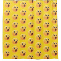 Lachendes Emoji-Gesicht lustig