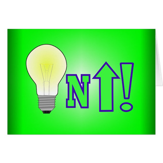 Lacht auf! (Vorderseite (Horizontal))