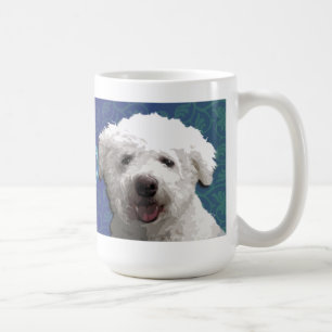 Lacie Tasse