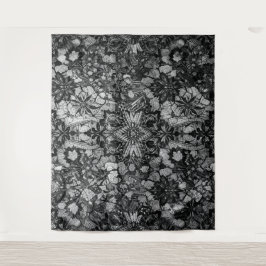 Lacke Wall Art Wandteppich