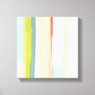 Lackmus I Leinwanddruck