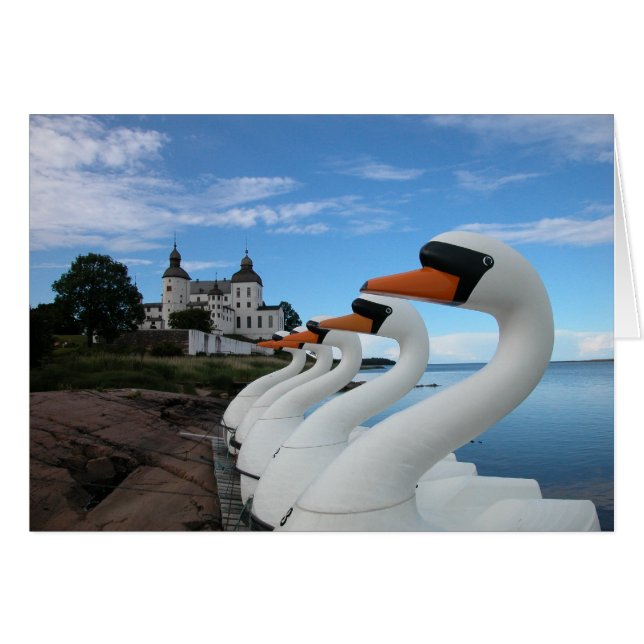 Lacko Slott (Vorderseite (Horizontal))