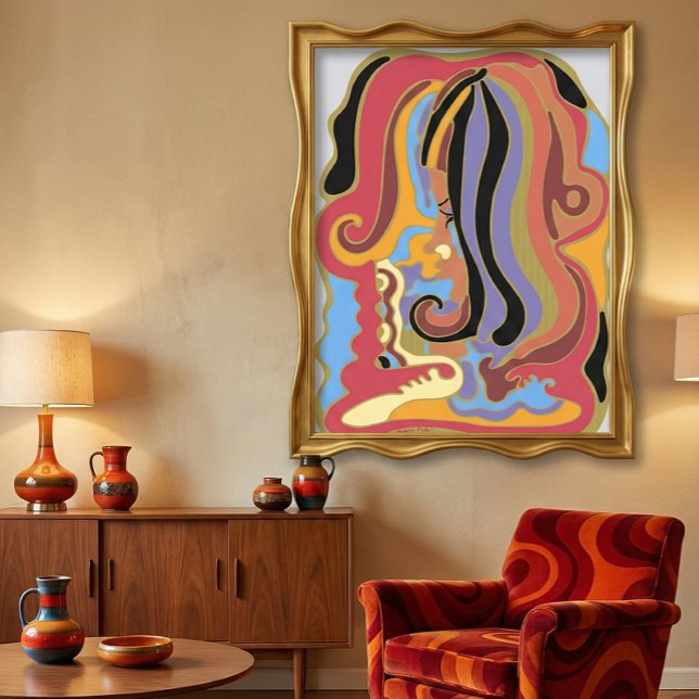 Lacriminati Poster (Von Creator hochgeladen)