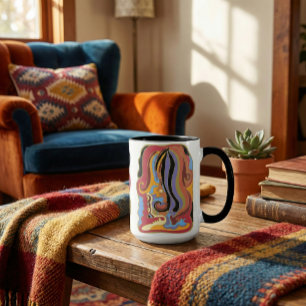 Lacriminati Tasse