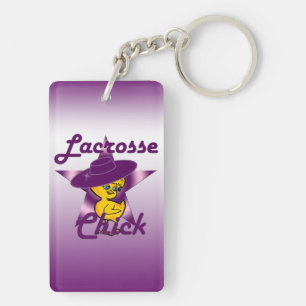 Lacrosse