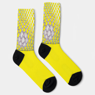 Lacrosse-Geschenkartikel Socken