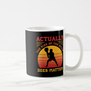 Lacrosse Goalkeeper Funny Lacrosse Goalie Kaffeetasse