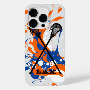 Lacrosse Sticks Personalisiert title_seo2