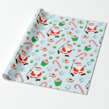 Lacrosse Weihnachtsgeschenk