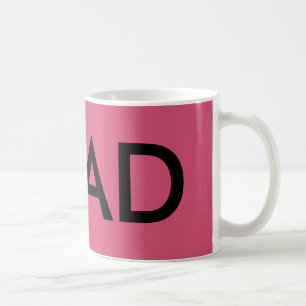#LAD Tasse