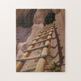 ladders
