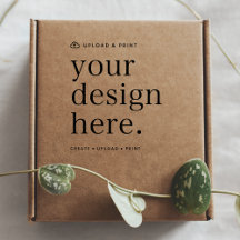 Lade Dein Design hoch 6,4 cm