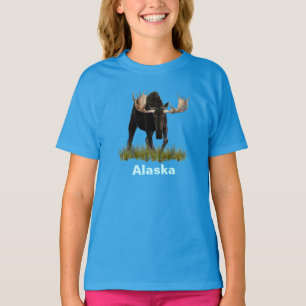 Ladebulle T-Shirt