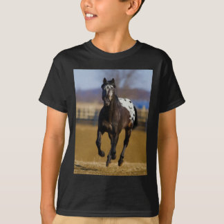 Ladegerät T-Shirt