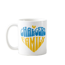 Ladegeräte für Familie Fan-Geschenk
