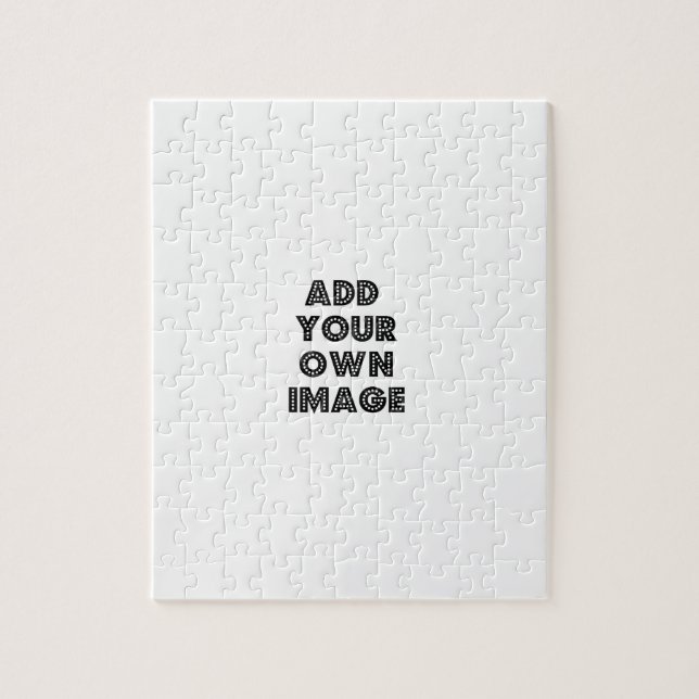 Laden Sie ein Foto oder eine Grafik, um Ihr (Vertikal)