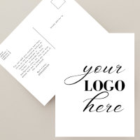 Laden Sie Ihr eigenes Design-Foto-Logo hoch