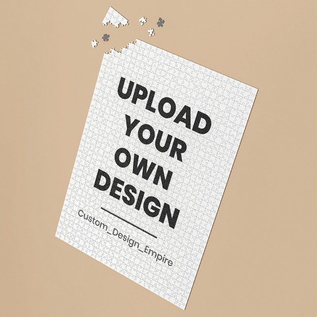 Laden Sie Ihr eigenes Design hier hoch | Benutzerd (Von Creator hochgeladen)