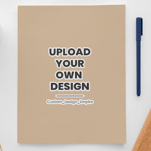 Laden Sie Ihr eigenes Design hier hoch   Benutzerd Aufkleber