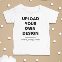 Laden Sie Ihr eigenes Design hier hoch | Benutzerd