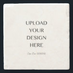 Laden Sie Ihr eigenes Design hoch Steinuntersetzer<br><div class="desc">Finden Sie nicht etwas,  das Sie Liebe haben oder dem genauen Bedarf entsprechen? Laden Sie Ihre eigenen Redewendungen oder Bilder hoch,  um genau das zu schaffen,  was Sie suchen!</div>