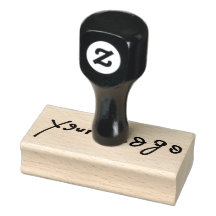 Laden Sie Ihr Logo Firmenlogo oder Bild hoch