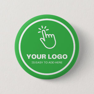 Laden Sie Ihr Logo ganz einfach auf den neuesten S Button
