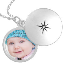 Laden Sie Ihr personalisiertes Geschenk des Fotos