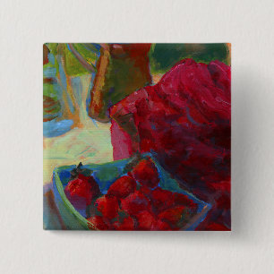 Laden Sie Ihre Kunstwerke hoch Benutzerdefiniert Button