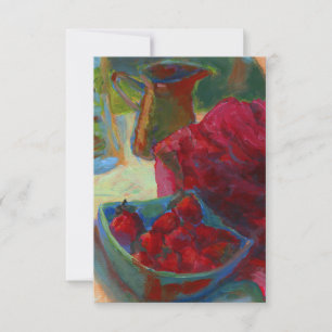 Laden Sie Ihre Kunstwerke hoch   Benutzerdefiniert Karte