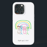 Laden Sie Kinder hoch, in denen Kids-Artwork Gezei Case-Mate iPhone Hülle<br><div class="desc">Digitalisieren Sie das zeichn- oder Kunstwerk Ihrer Kinder und kreieren Sie einzigartige Geschenkartikel mit dem eigenen Kunstwerk Ihres Kindes für ein ewiges Gedächtnis. Fügen Sie Ihre Kinder zeichnend Kissen, Tasse, Lampen, etc. hinzu. Fügen Sie Zeichnungen, Gemälde oder Kunstwerke für wertvolle Geschenke für Großeltern, Tanten, Onkel, Lehrer in der Schule oder...</div>
