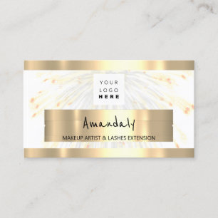 Laden Sie QR CODE Logo Summer Firewalls ein Visitenkarte