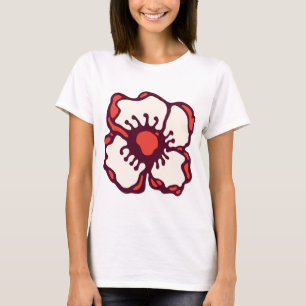 Laden Sie sich unsere umfangreiche Auswahl noch he T-Shirt