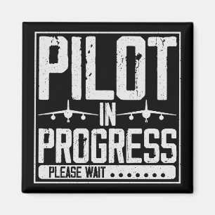Ladevorgang… Pilot-Upgrade in Bearbeitung Flugschu Magnet