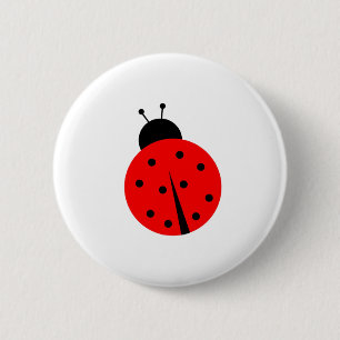 Ladiebug Button